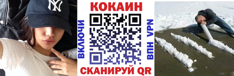 COCAIN Fish Scale  ОМГ ОМГ онион  Пустошка  купить наркоту 