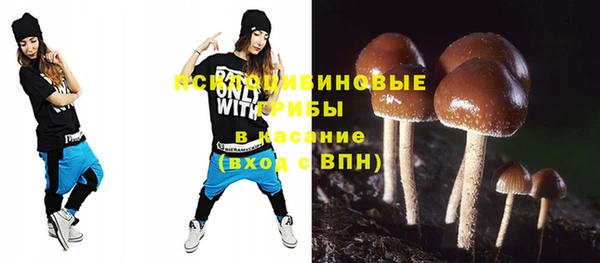 кристаллы Арсеньев